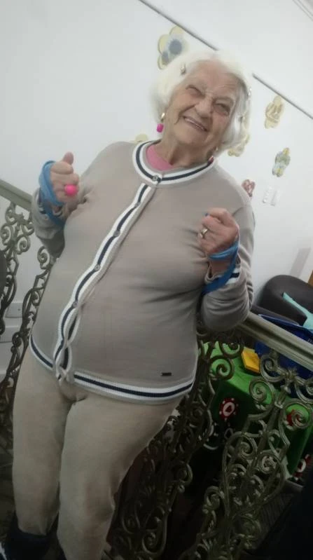 asilo para idosos com alzheimer jundiaí