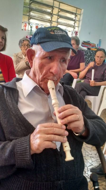asilo para idosos particular jundiaí