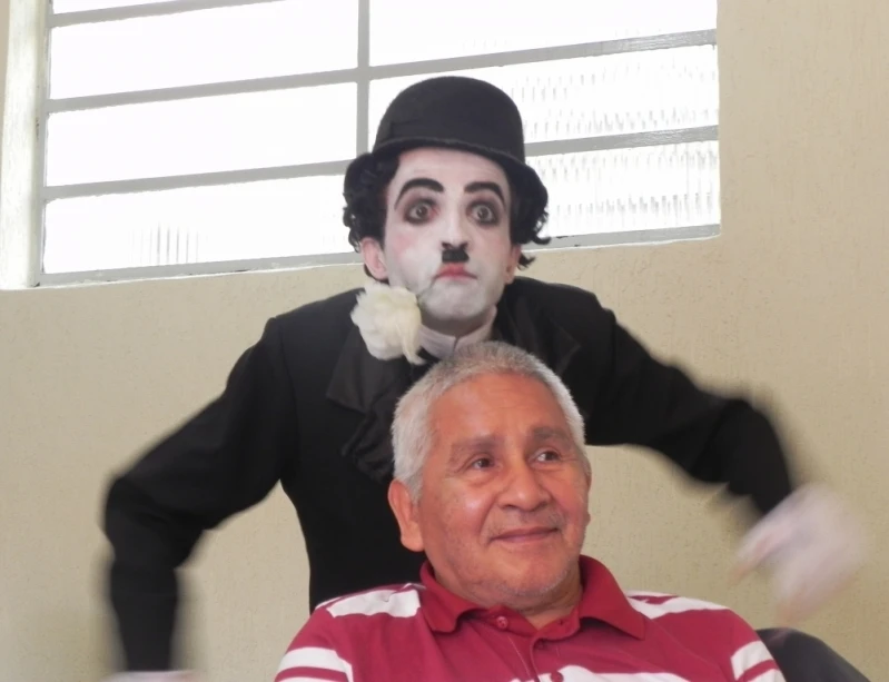 asilos