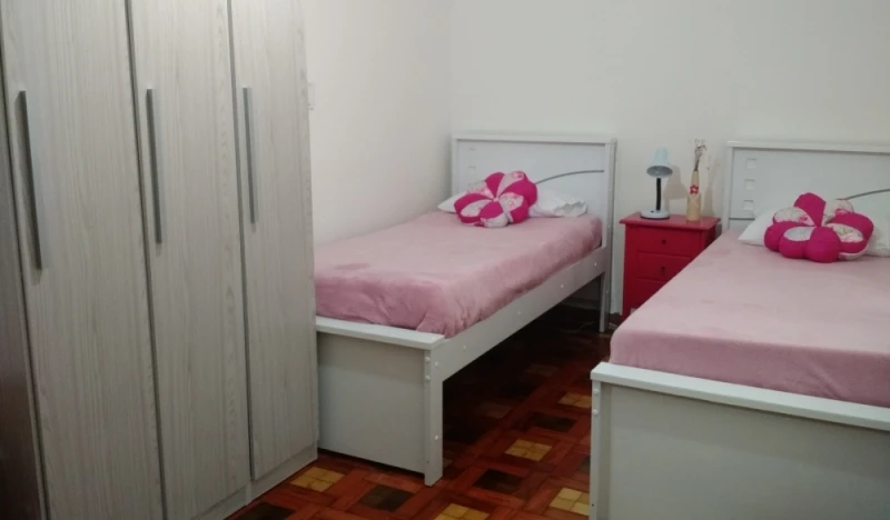 creche para idoso com deficiência