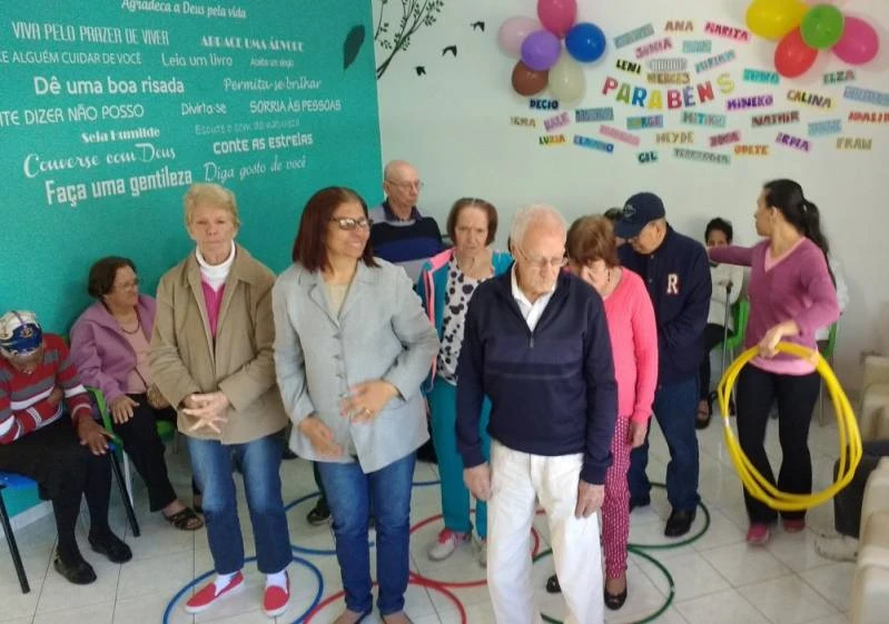 ilpi privada jundiaí