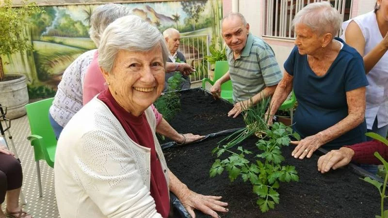 lar de idosos com alzheimer jundiaí