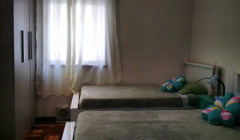 lar hotel para terceira idade jundiaí