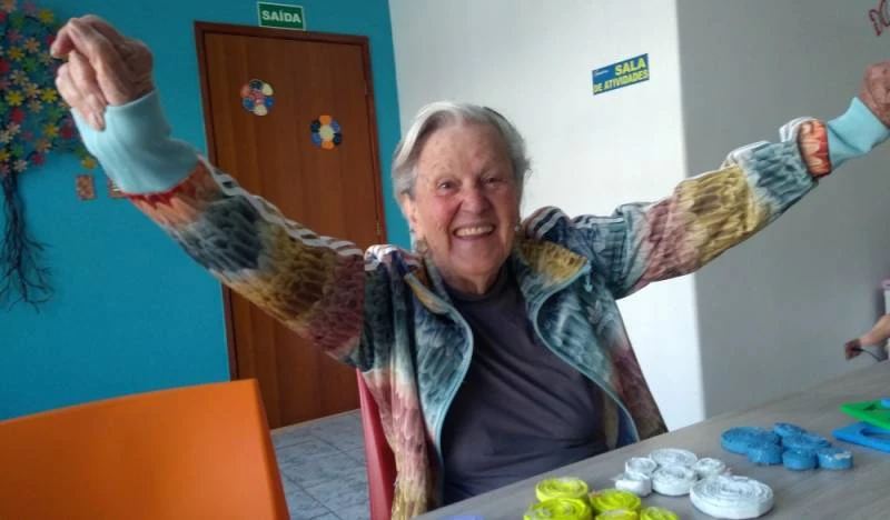 Clínica Dia para Idosos com Fisioterapia Preço Vila Osasco Clínica Dia para Idosos com Fisioterapia Preço Vila Osasco