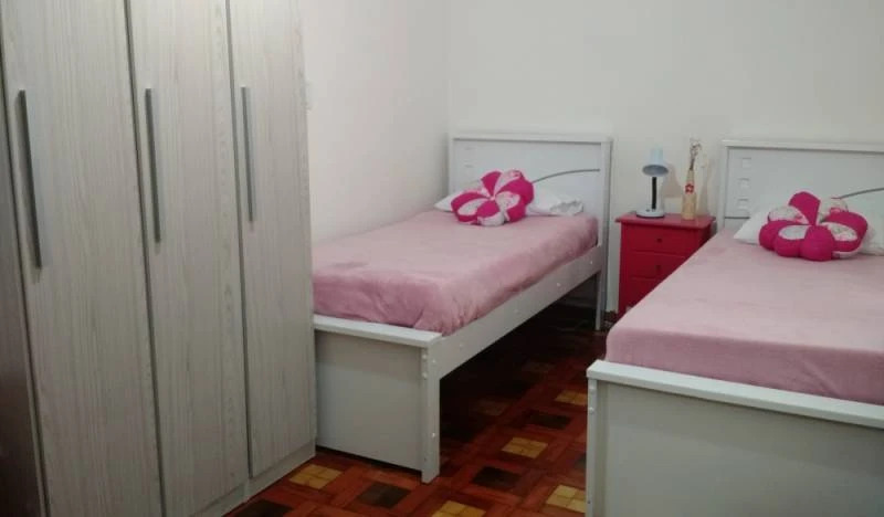 Asilo com Enfermeira Mais Próximo Jardim Santa Helena Asilo com Enfermeira Mais Próximo Jardim Santa Helena