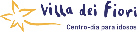 Centro-dia para Idosos