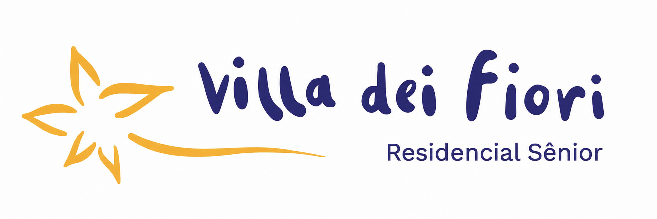 Residencial Sênior