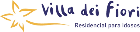 Residencial para Idosos